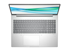 HP ProBook 465 G11 AMD Ryzen 5 7535U 16p WUXGA 32Go 1To SSD AMD Radeon Graphics W11P 1/1/0 SmartBuy