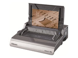 FELLOWES GALAXY-E ELECTRIC Binder
