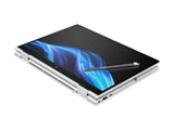 HP EliteBook 8 G1i Flip Intel Core Ultra 5 225U 13.3p WUXGA 16Go 512Go SSD UMA W11P