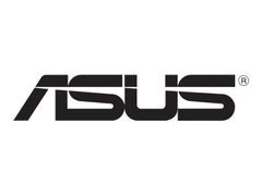 ASUS PRIME H610M-A R2.0 LGA 1700 micro-ATX motherboard with DDR5 1xHDMI 1xDP 2xM.2