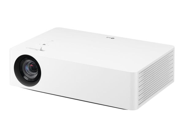 LG HU70LS DLP-LASER 4K UHD 3840x2160 1500lms 20000h 150000:1 webOS 4.5 HDMI RJ45 USB-C HP 3W