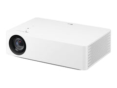 LG HU70LS DLP-LASER 4K UHD 3840x2160 1500lms 20000h 150000:1 webOS 4.5 HDMI RJ45 USB-C HP 3W