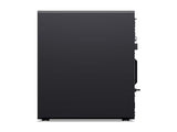 LENOVO ThinkStation P3 Tower Gen 2 Intel Core Ultra 7 265K 32Go 1To SSD M.2 2280 PCIe Intel Graphics W11P 3Year Onsite