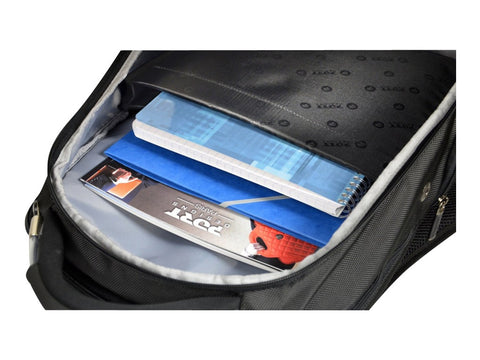 PORT MELBOURNE BP 15.6 BLACK