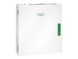 APC Galaxy VS Maintenance Bypass Panel single unit 10-30kW 208V 20-60kW 480V wallmount