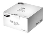 SAMSUNG CLT-W506/SEE Toner Collection Uni