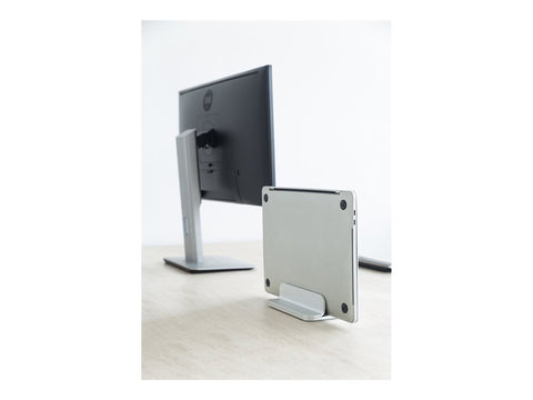 NEOMOUNTS NSLS300 Support dordinateur portable 11-17p - universel