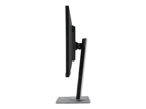 ASUS PA278QV ProArt 27p WQHD Professional Monitor 16:9 IPS 2560x1440 Ergonomic Frameless high color fidelity DVI DP HDMI Mini-DP