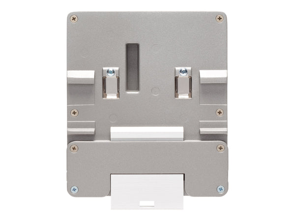 CISCO Industrial Compute appliance