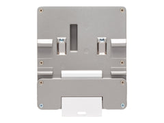 CISCO Industrial Compute appliance