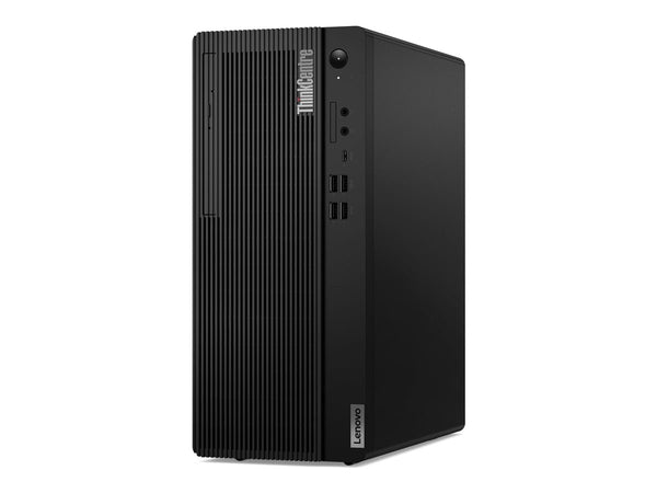 LENOVO ThinkCentre M70t Gen 5 Intel Core i5-14500 16Go 512Go SSD M.2 2280 PCIe Intel UHD Graphics 770 W11P 1YR Premier NBD