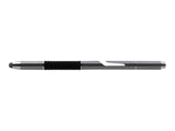 XTREMEMAC 3en1 Aluminium Stylus
