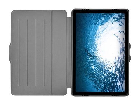 TARGUS Samsung Click in case for Tab A9+