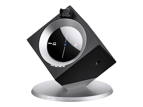 EPOS IMPACT DW 20 ML EU DECT CAT-ip DW Pro1 cordless System Lync