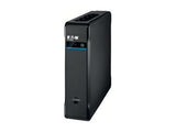 EATON 3P Ellipse 900 USB DIN 900VA/540W