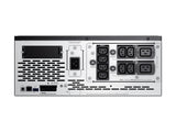 APC Smart-UPS X 2000VA Rack - Tower LCD