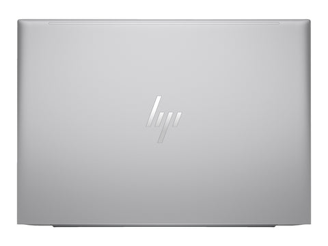 HP Mobile Workstation ZBook Firefly 16 G11 Intel Core Ultra 7 155H 16inch WUXGA 400 nits 16GB 1TB SSD RTX A500 W11P 3/3/0 SmartBuy