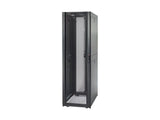 APC NetShelter SX 48U 600x1070 no doors