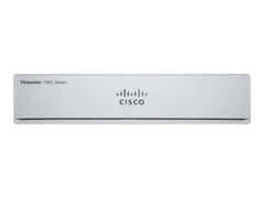 CISCO Firepower 1010 NGFW Appliance Desktop
