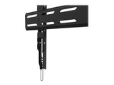 NEOMOUNTS WL30S-850BL16 Support pour écran mural 42-86p - fixe - verrouillable - installation rapide
