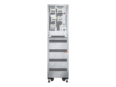 APC Easy UPS 3S 20kVA 400V 3:3 UPS High Tower