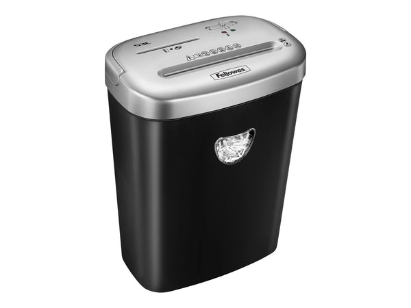FELLOWES 53C DESTRUCTEUR DE DOC. 230V - EU
