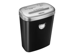 FELLOWES 53C DESTRUCTEUR DE DOC. 230V - EU