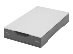 RICOH fi-600F A3 17ppm Simplex Departmental Flatbed Scanner