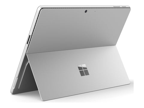 MICROSOFT Surface Pro 11 Intel Core Ultra 5 238V 13p 16Go 512Go UMA W11P Platinum