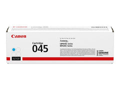 CANON CRG 045 C toner cyan