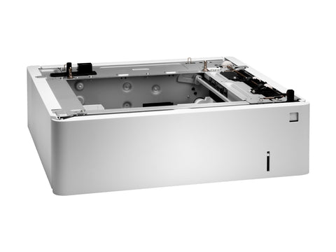 HP CLJ 552 /MADRID 550 Sheet Heavy Media Tray