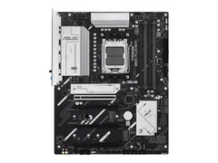 ASUS PRIME B850-PLUS WIFI AMD B850 DDR5 ATX motherboard 1xHDMI 1xDP 3xM.2 4xSATA