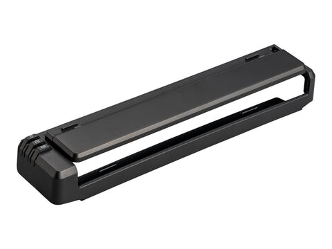 BROTHER Paper Guide for PJ-82x and Old PJ-72x Models