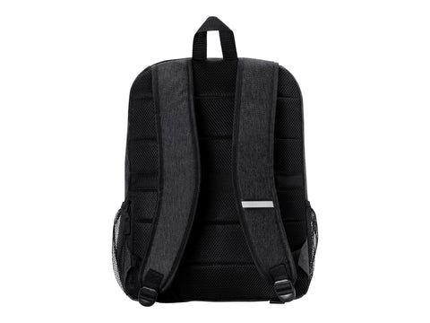 HP Prelude Pro 15.6p Backpack