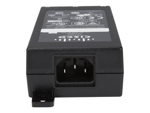 CISCO BUSINESS POWER OVER ETHERNET INJECTOR