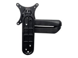 EATON TRIPPLITE Swivel/Tilt Wall Mount for 13inch to 27inch TVs and Monitors
