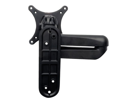 EATON TRIPPLITE Swivel/Tilt Wall Mount for 13inch to 27inch TVs and Monitors