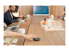 LOGITECH Rally Mic Pod Microphone for Rally Rally Plus Rally Bar Rally Bar Mini