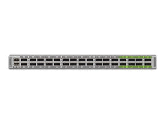 CISCO Nexus 9300 Series 32p 400G Switch