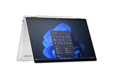 HP Elite x360 1040 G11 Intel Core Ultra 7 155H 14p WUXGA AG LED UWVA 16Go LPDDR5X 512Go SSD ax6G+BT 6C FPS W11P 3/3/0 SmartBuy