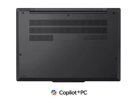 LENOVO ThinkPad - T14s - G6 - 14" WUXGA - AMD Ryzen AI - 7 PRO 360 - W11Pro - 32GB RAM - 1To SSD - 1Y Premier Support - Copilot+ PC