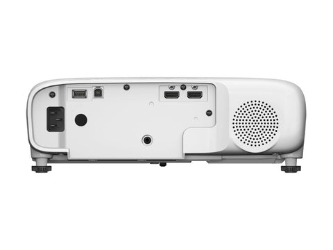 EPSON EB-FH54 Projector 3LCD Full-HD 1920x1080 4.100 Lumen