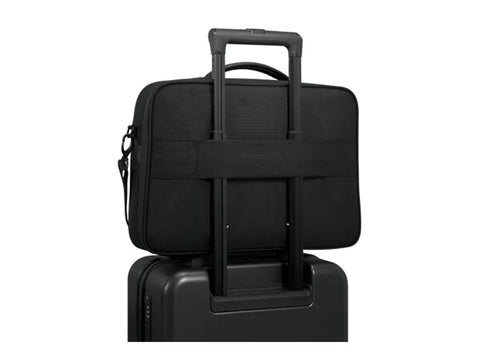 LENOVO ThinkPad Professional 14p Topload Gen 2