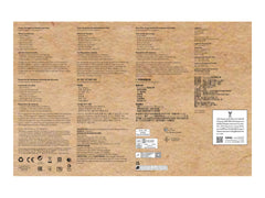LOGITECH RoomMate Video conferencing device Zoom Certified