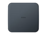 EPSON Lifestudio EF-62N Bleu marine métallisé - Projecteur portatif smart.LED. Sound by Bose. Google TV. FHD. 700 lms.GARANTIE 5 ANS