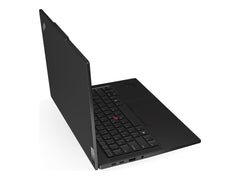 LENOVO ThinkPad - T14s - G6 - 14" WUXGA - Qualcomm - Snapdragon X Elite - W11Pro - 32Go RAM - 512Go SSD - Copilot+ PC