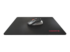 CHERRY MP 1000 Mousepad