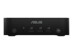 ASUS PN54-S50001NN AMD Ryzen AI 5 340 16Go 512Go SSD W11P