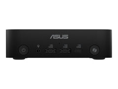 ASUS PN54-S70012NN AMD Ryzen AI 7 350 32Go 1To SSD W11P