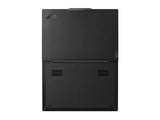 LENOVO ThinkPad - X1 Carbon - G12 - 14" WUXGA - Intel Core Ultra 5 - 125U - W11Pro - 16Go RAM - 512Go SSD - PC IA